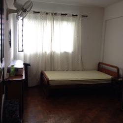 Blk 410 Commonwealth Avenue West (Clementi), HDB 4 Rooms #61105862